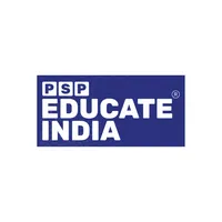 PSP Educate India